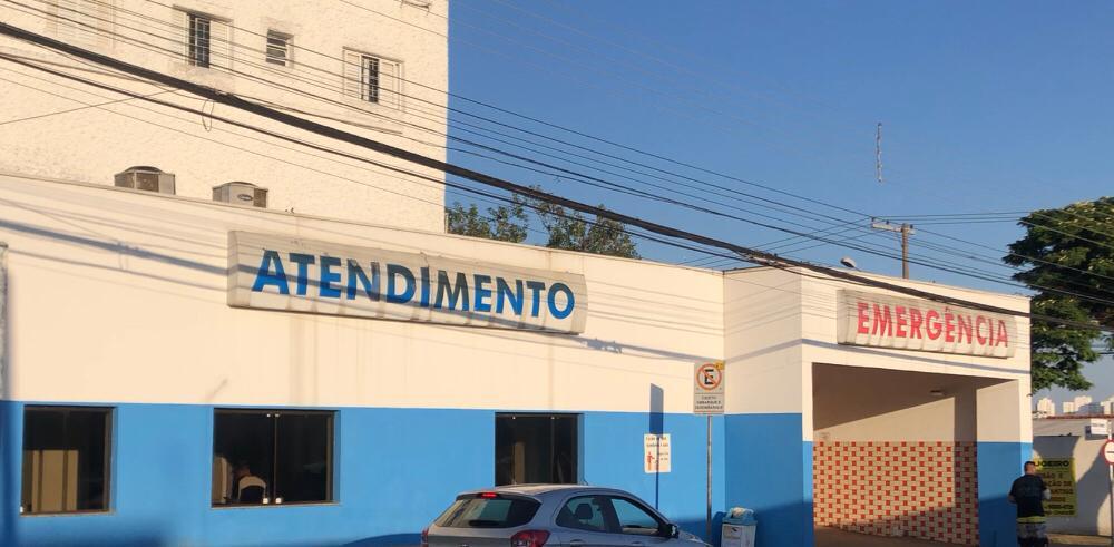 Doenças respiratórias de inverno: veja quando há real necessidade de um Pronto-Socorro