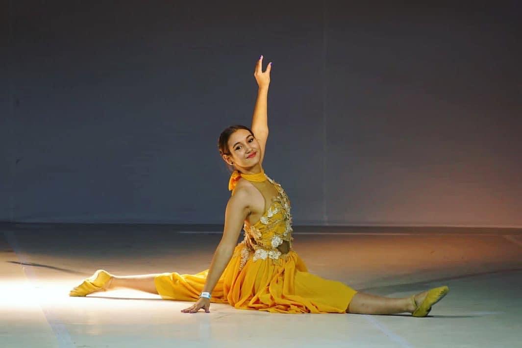 Alunos do CRAS conquistam 7 premiações em Festival Internacional de Inverno