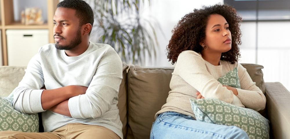 Psicólogo explica como lidar da melhor forma com uma família tóxica