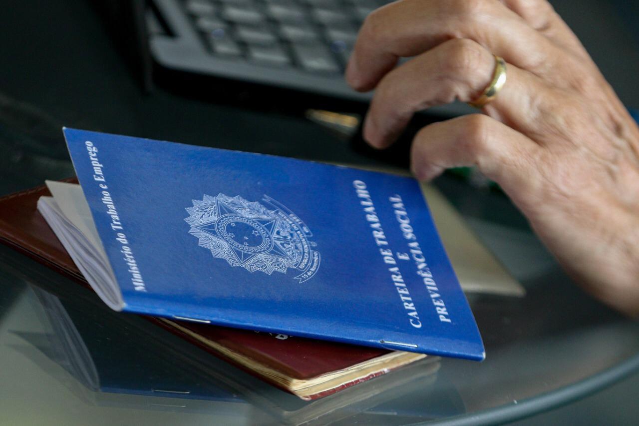 Confira as vagas de emprego disponíveis nos PATs da região de Campinas