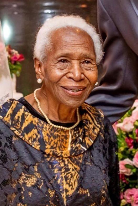 A maior Creche de Cordeirópolis presta homenagem à Professora Jenny Pereira Camargo