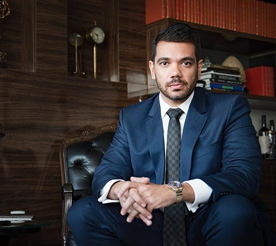 Herança digital: Bens virtuais podem ser considerados patrimônio após a morte? Especialista explica