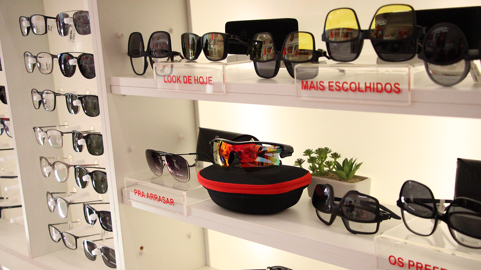 Limeira se prepara para o Dia dos Pais com opções de presentes especiais para homenagear os heróis do dia a dia