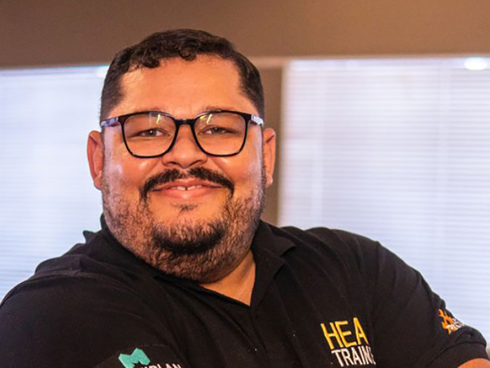 Café da Manhã do Conhecimento apresenta: estratégias práticas para cuidar das finanças da sua empresa