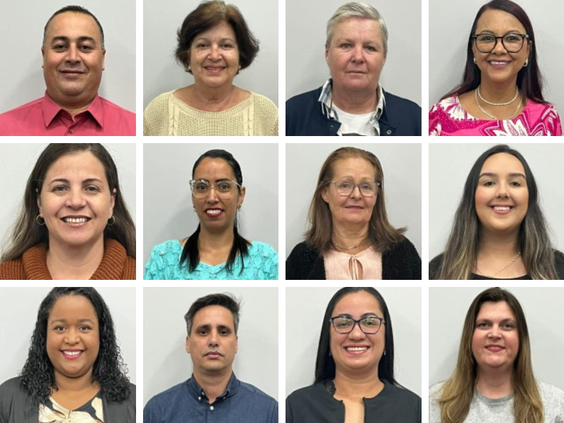 Eleições para Conselho Tutelar acontecem no dia 01 de outubro