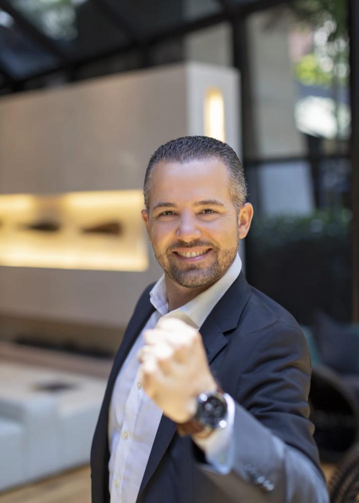 Como Alcançar uma Renda Extra no Brasil Atual