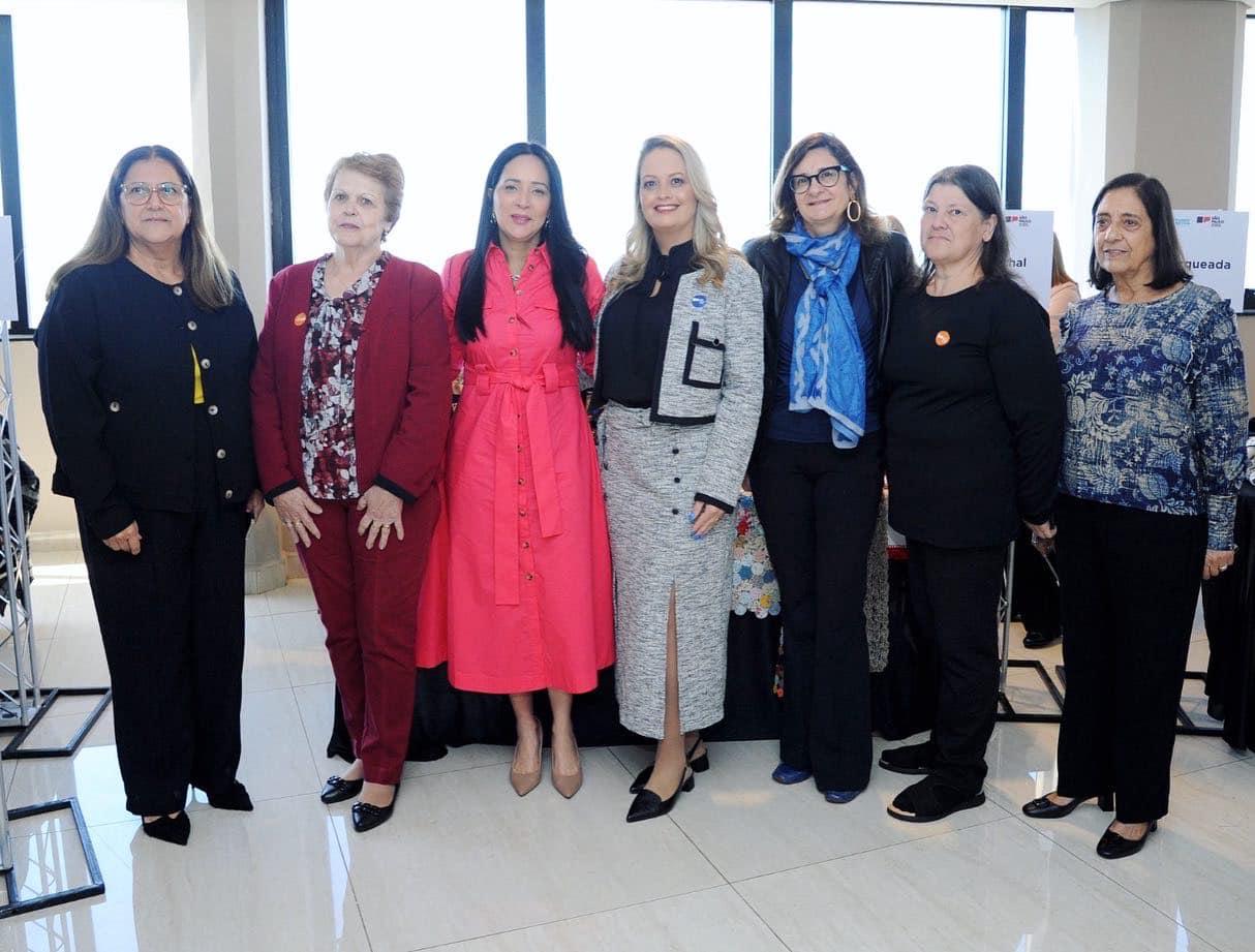 Fundo Social de Cordeirópolis realiza levantamento das ações promovidas no município