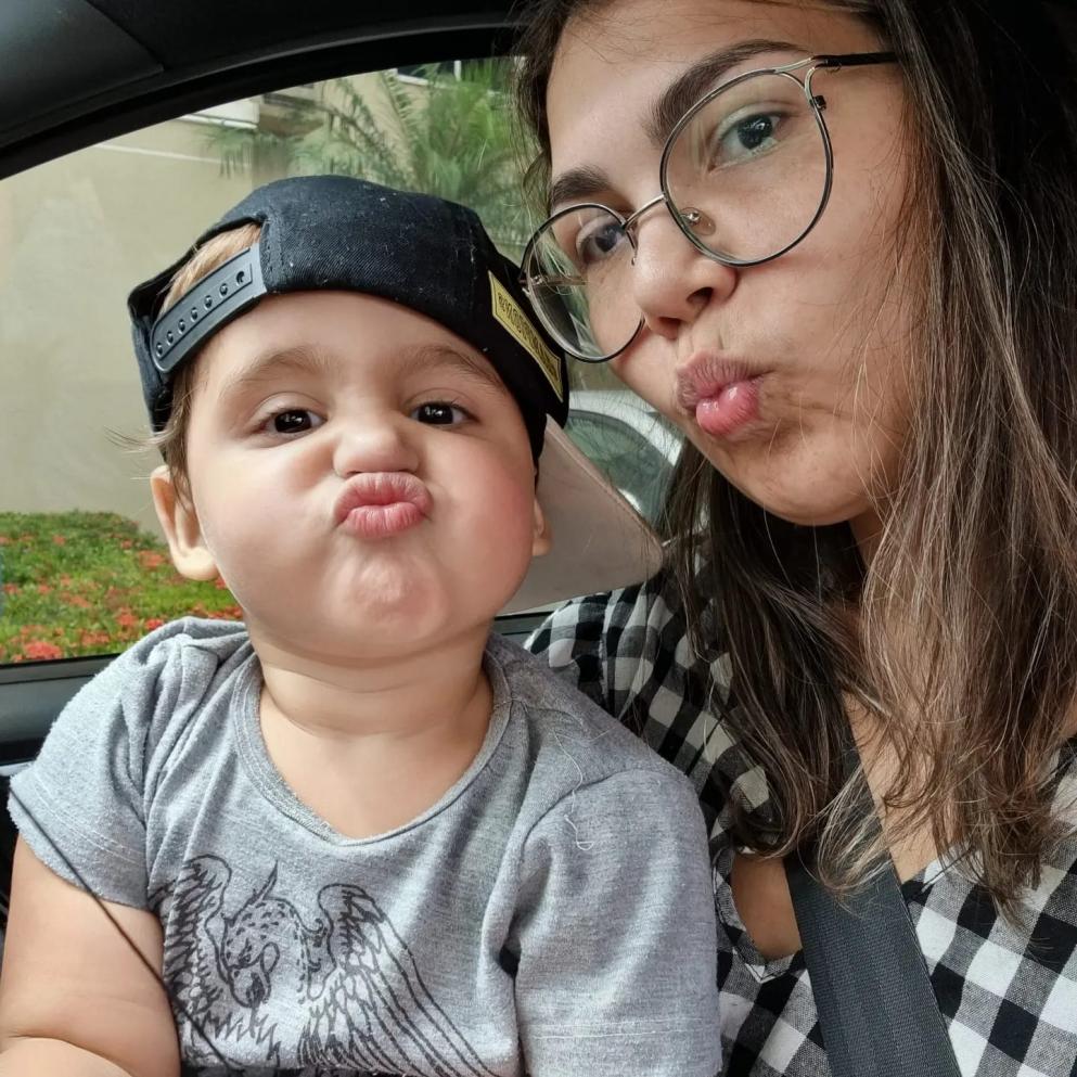 “De nada adianta pagar a melhor terapia, se não houver atenção especial na escola”, relata mãe de autista