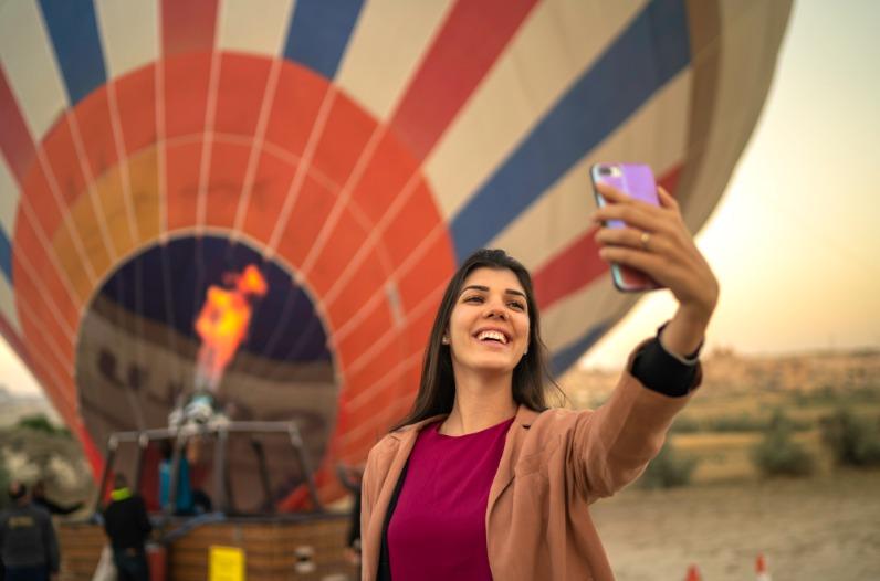 Feriado em SP: destinos devem receber 2,1 milhões de turistas e movimentar R$ 3,3 bilhões