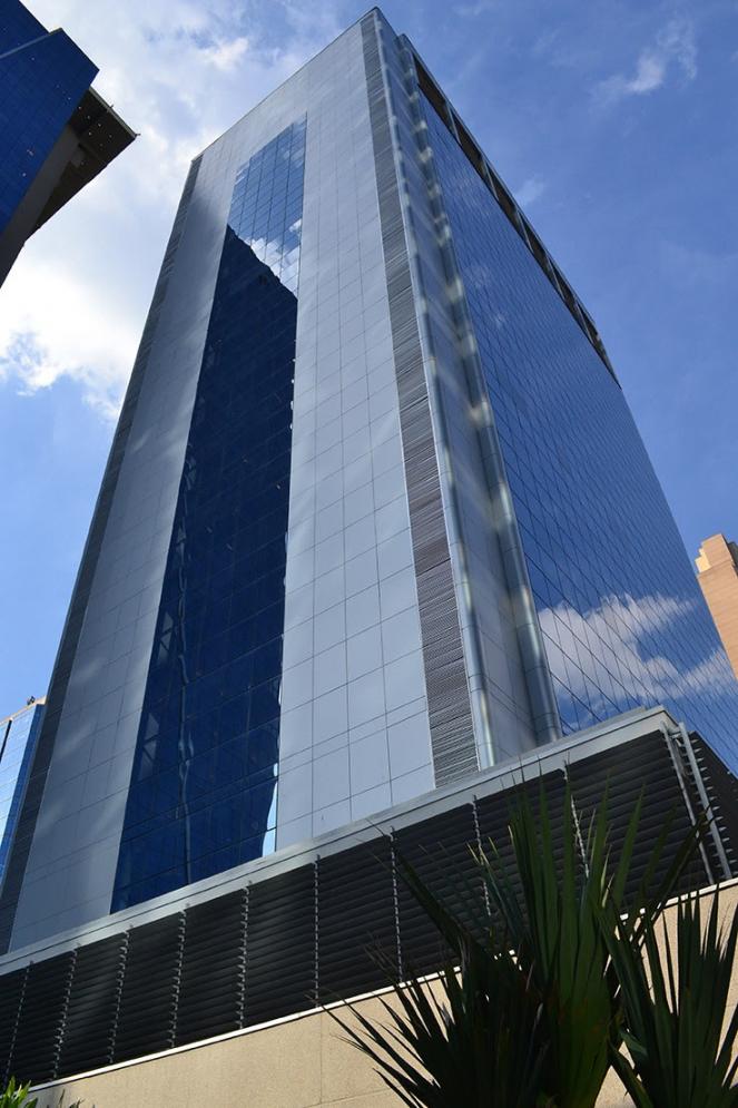 ARTESP abre processo seletivo público para estágio