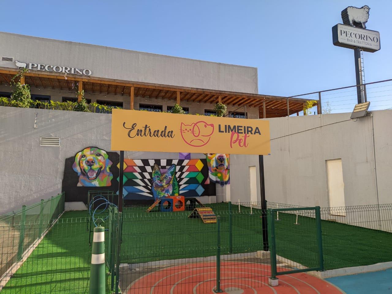 Limeira Shopping tem palestra especial sobre convívio com pets neste sábado