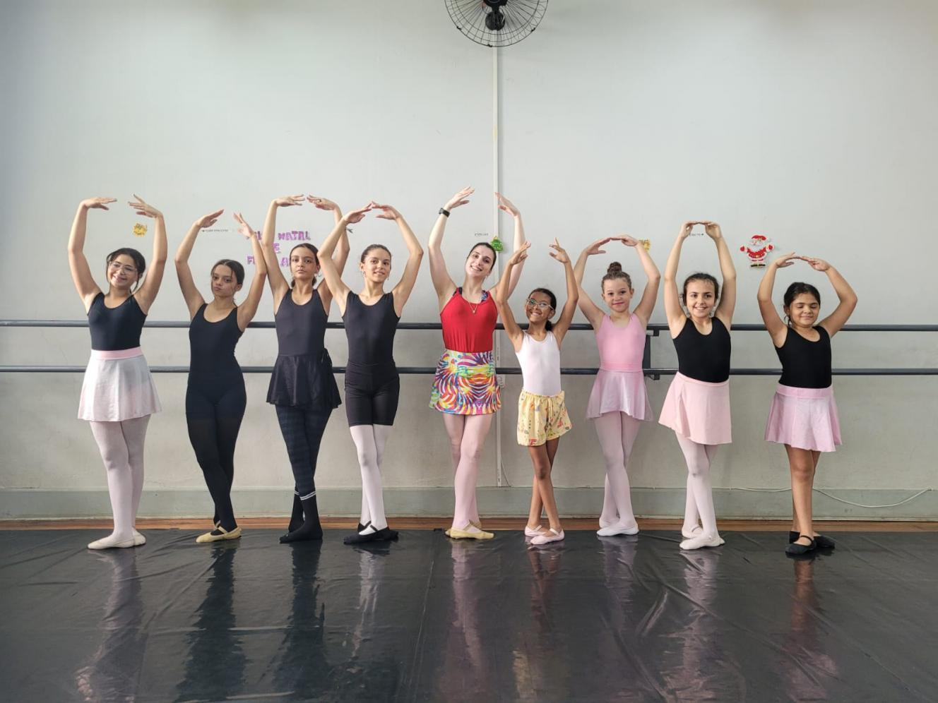 Espetáculo gratuito “O Expresso Polar” acontece neste sábado em Limeira