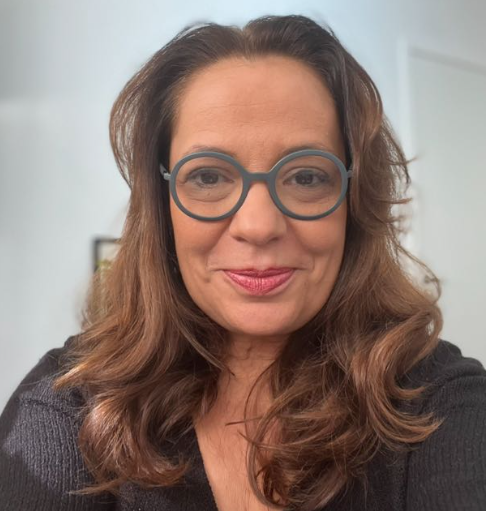 Como se comportar na festa de confraternização da empresa?