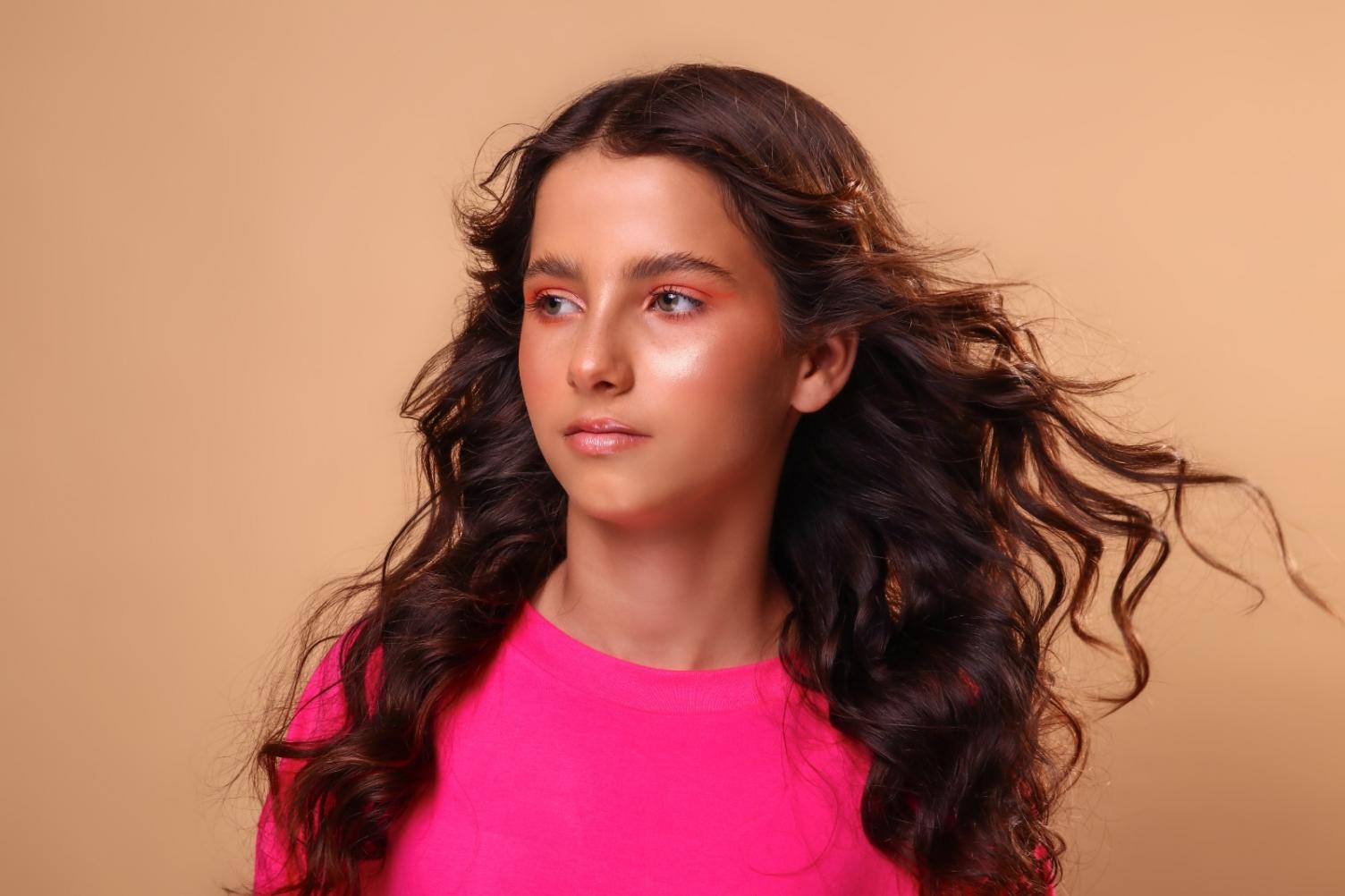 Verão: aprenda a fazer uma make tendência para a estação