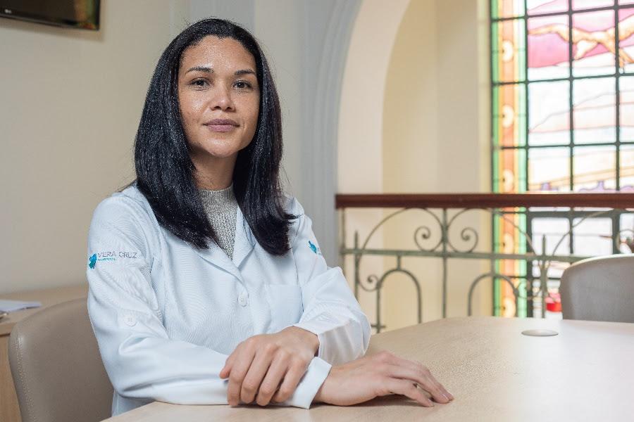 Carnaval chegando: 10 dicas para se recuperar dos exageros de fim de ano e entrar na folia com saúde