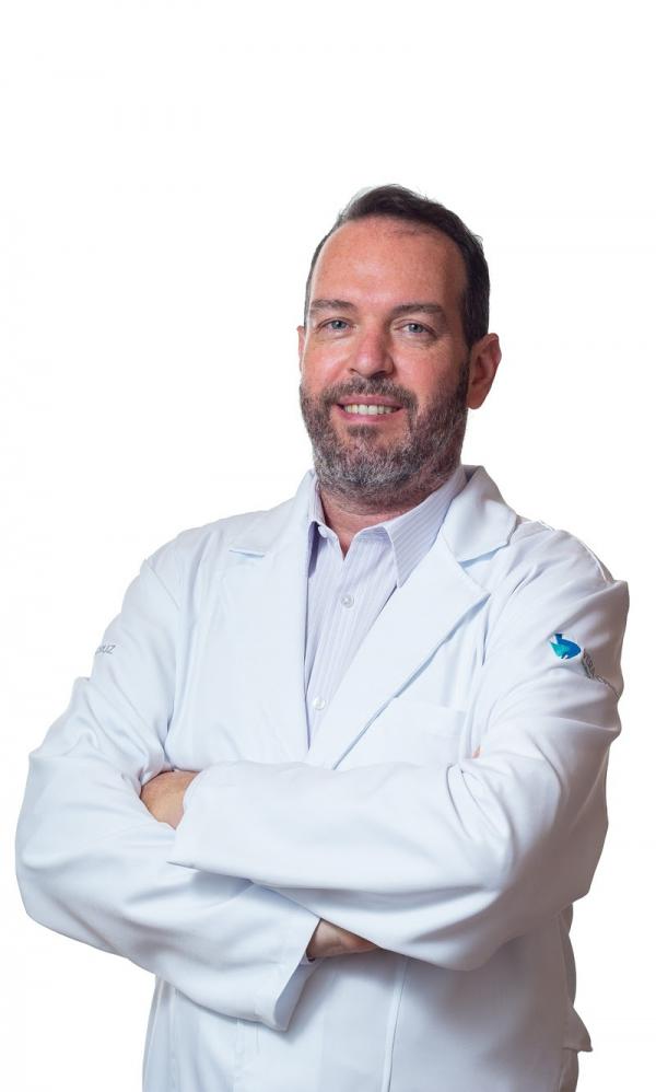 Diagnóstico precoce da Doença de Crohn ajuda na manutenção da qualidade de vida dos pacientes