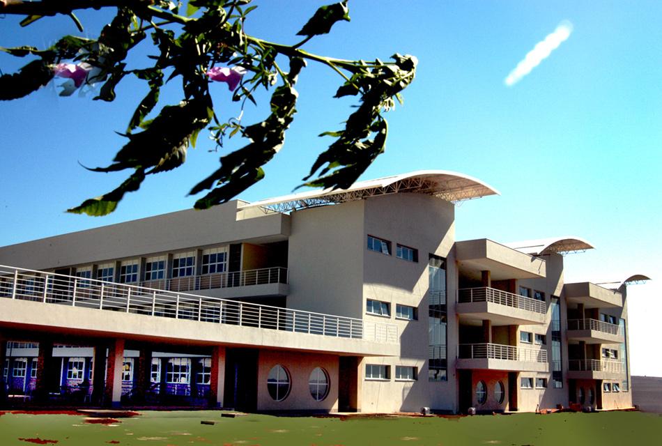 Unicamp recebe inscrições para exploração comercial das feiras livres nos campi de Limeira