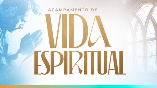 Canção Nova recebe Frei Gilson para evento inédito