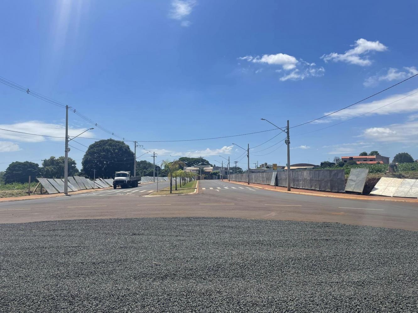 Avenida Presidente Vargas fechada para o Carnaval: Acesso restrito a pedestres e moradores