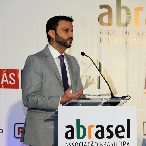 82% dos bares e restaurantes da Região de Campinas que vão abrir no Carnaval esperam faturar mais que em 2023