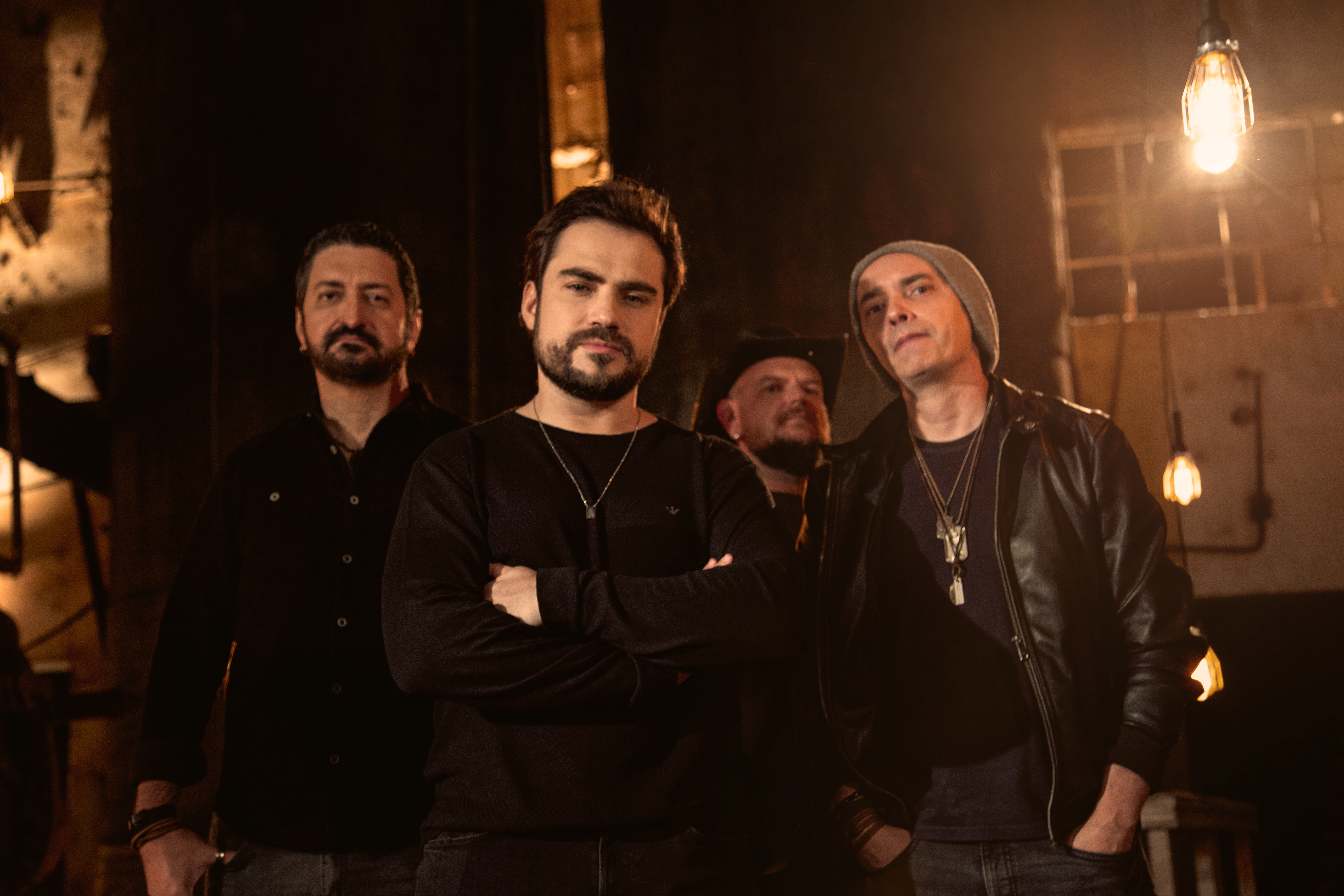 Carnaval Cristão: Rosa de Saron se apresenta em Palmas