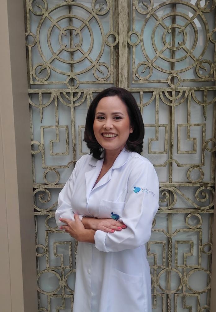 Carnaval: cinco dicas para curtir a folia em segurança com as crianças