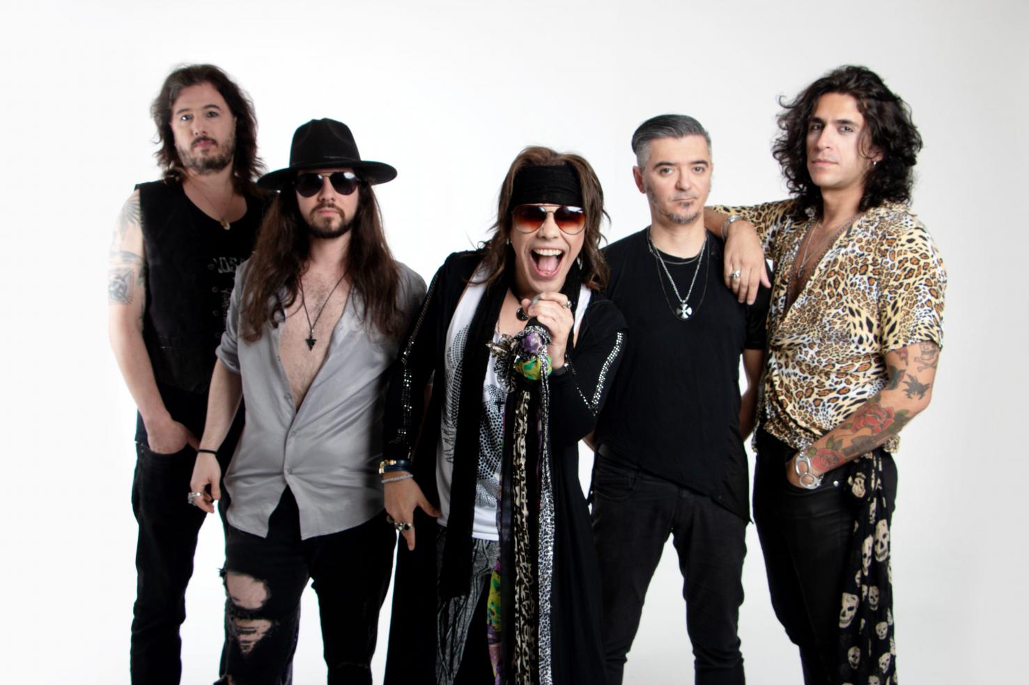 Rockland Festival traz shows e gastronomia em 3 dias no Limeira Shopping