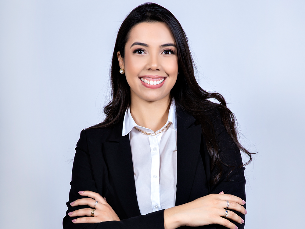 Invista na sua carreira: Treinamento DNA Gestor na ACIL