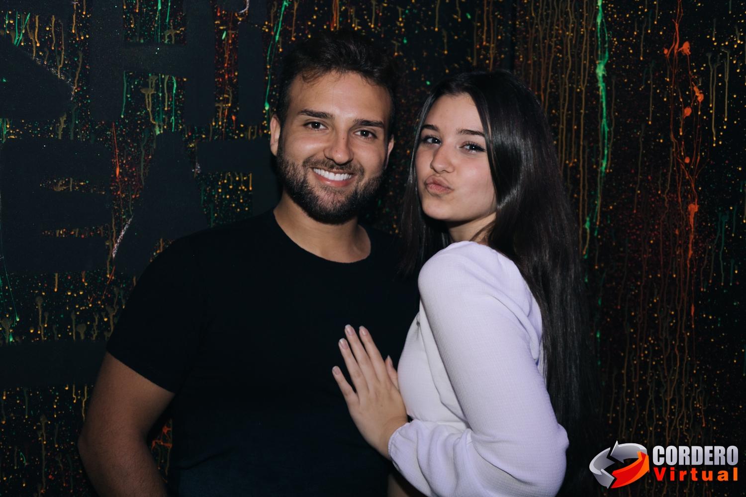 Butantã Shopping é o endereço da mais nova loja da rede Peixe ao Cubo, de Sabrina Sato