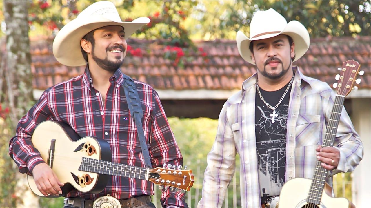 São Lourenço recebe 1º Festival Viola  Caipira – o Som das Minas Gerais