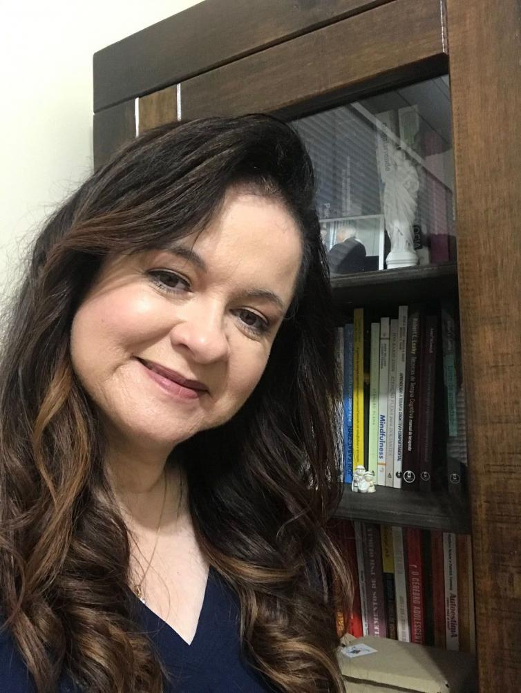 Características da ansiedade infantil: o que fazer ao identificá-las?