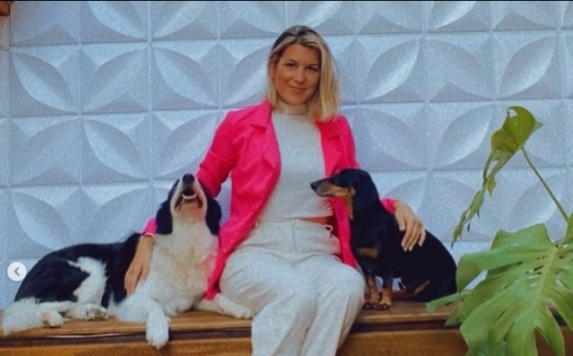 Páscoa aumenta número de casos de intoxicação alimentar em cães