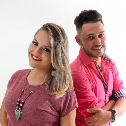 Larissa & Allan retomam carreira buscando novos horizontes na música sertaneja