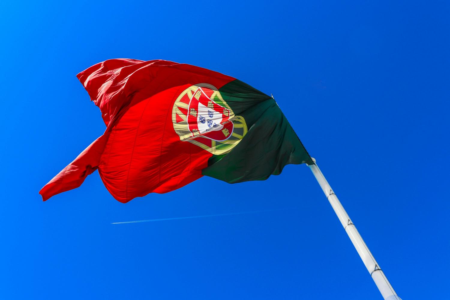 Português de Portugal está se ‘abrasileirando’? Saiba como as expressões brasileiras estão sendo incorporadas no país