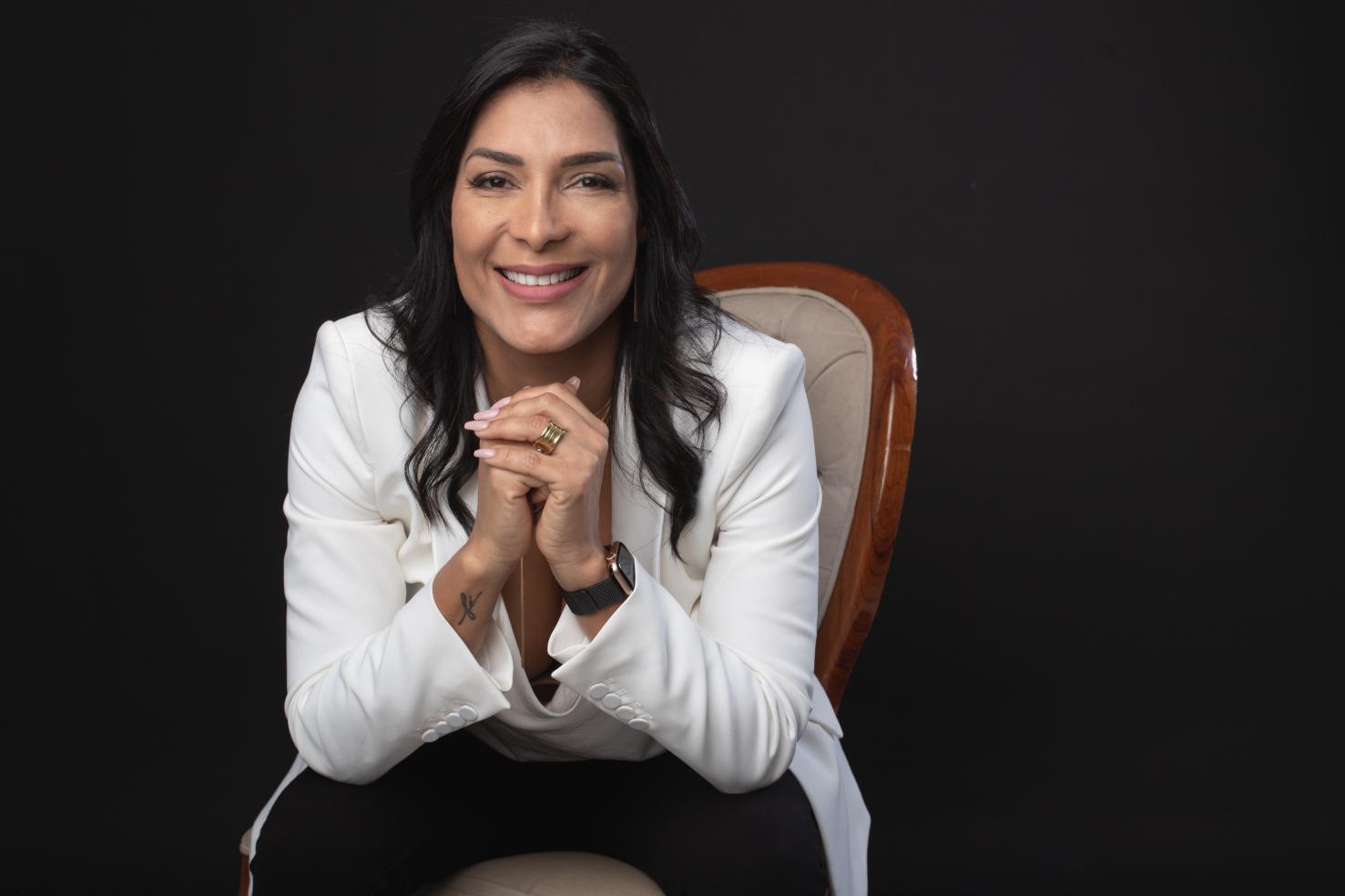 Entenda como transformar o seu relacionamento