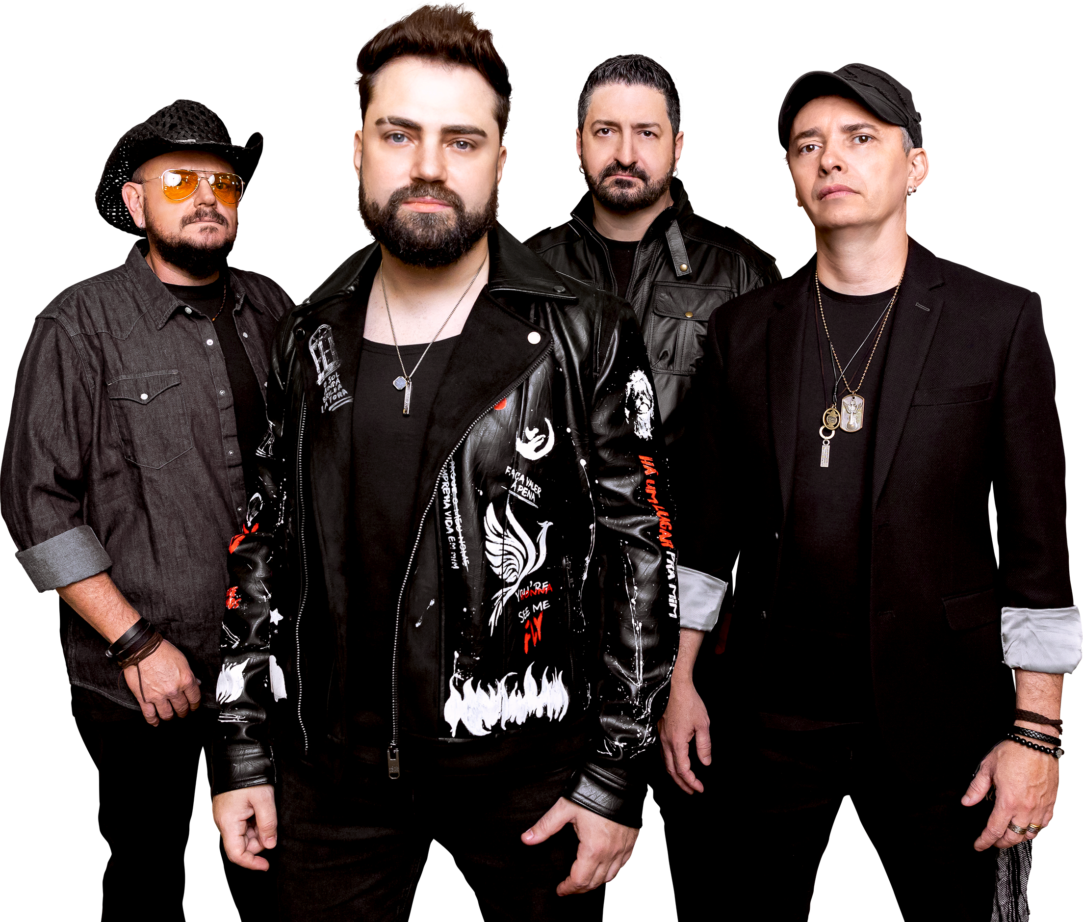 Rosa de Saron e orquestra prometem mega show no ‘Maio Musical’ nesta sexta, 24