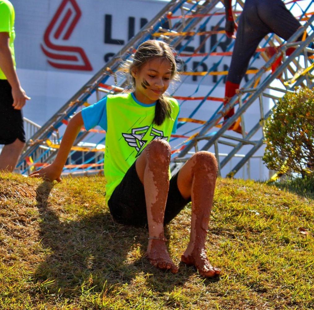 Limeira Shopping é finalista do Prêmio Abrasce 2024