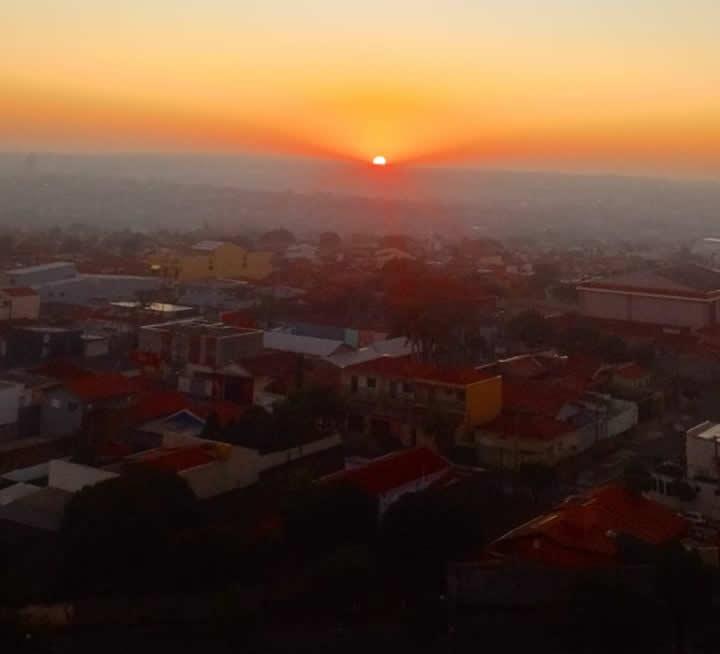 Imóveis em Limeira estão entre os mercados mais aquecidos do interior de SP