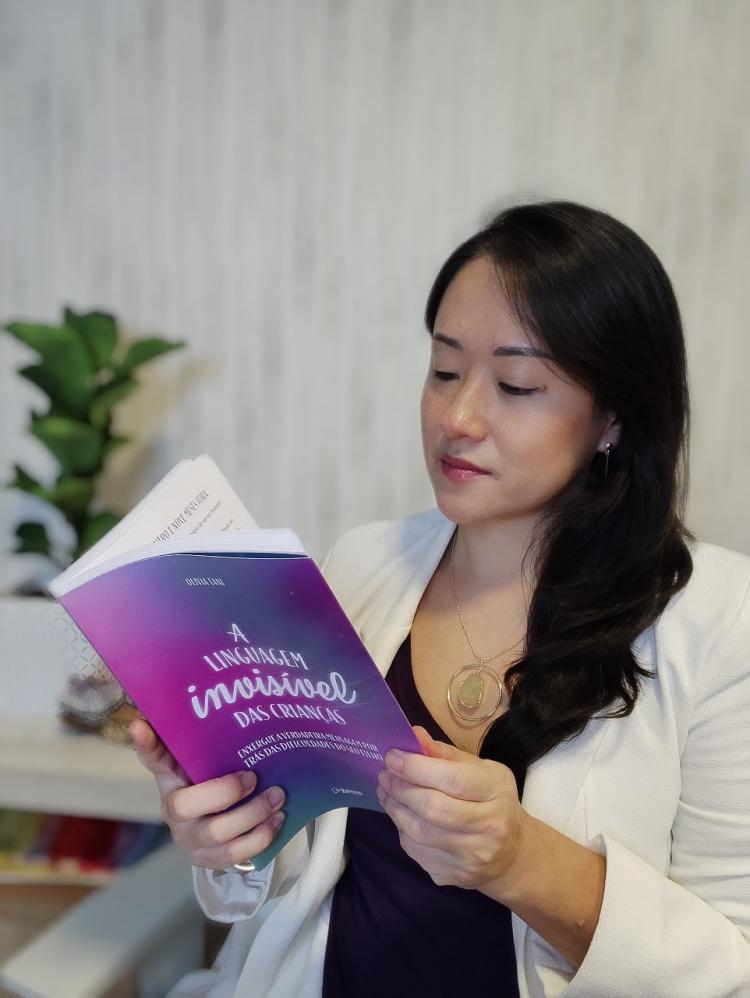 Crianças agressivas: comportamento pode ser reflexo de memórias da gestação