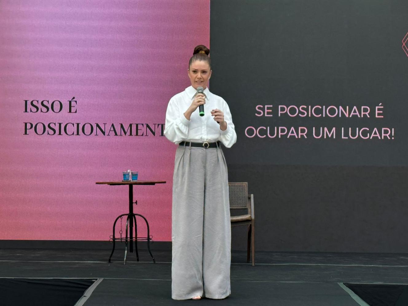 Empreendedorismo feminino cresce no Brasil e a jornada não precisa ser solitária