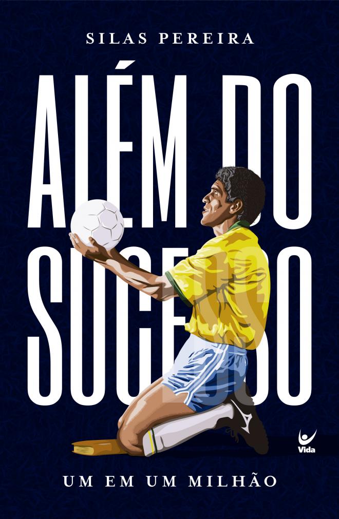 Trajetória de sucesso e solidão de um ex-camisa 10 da seleção brasileira