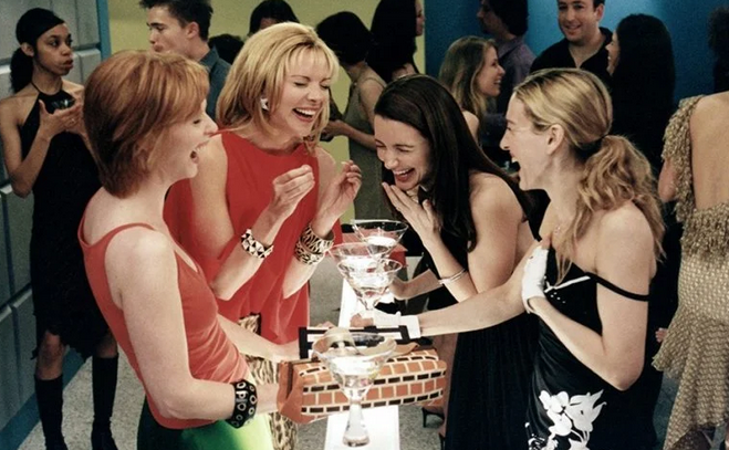 Solteiras e Felizes: o que leva mulheres a optarem pela liberdade