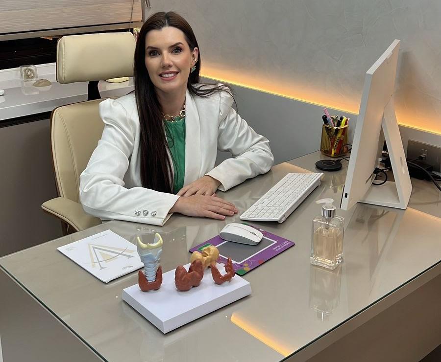 40 mil novos casos de câncer de cabeça e pescoço serão diagnosticados no Brasil até 2025