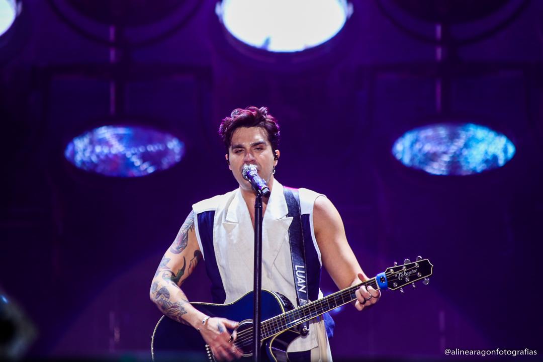 29ª Festa do Peão de Boiadeiro de Piracicaba chega ao fim e já anuncia edição histórica para 2025