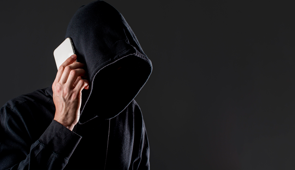 Novo golpe telefônico faz cobrança financeira em nome do Detran-SP