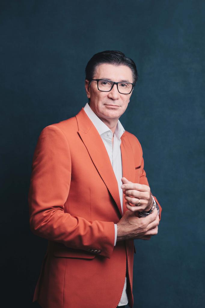 Crenças limitantes e crenças fortalecedoras