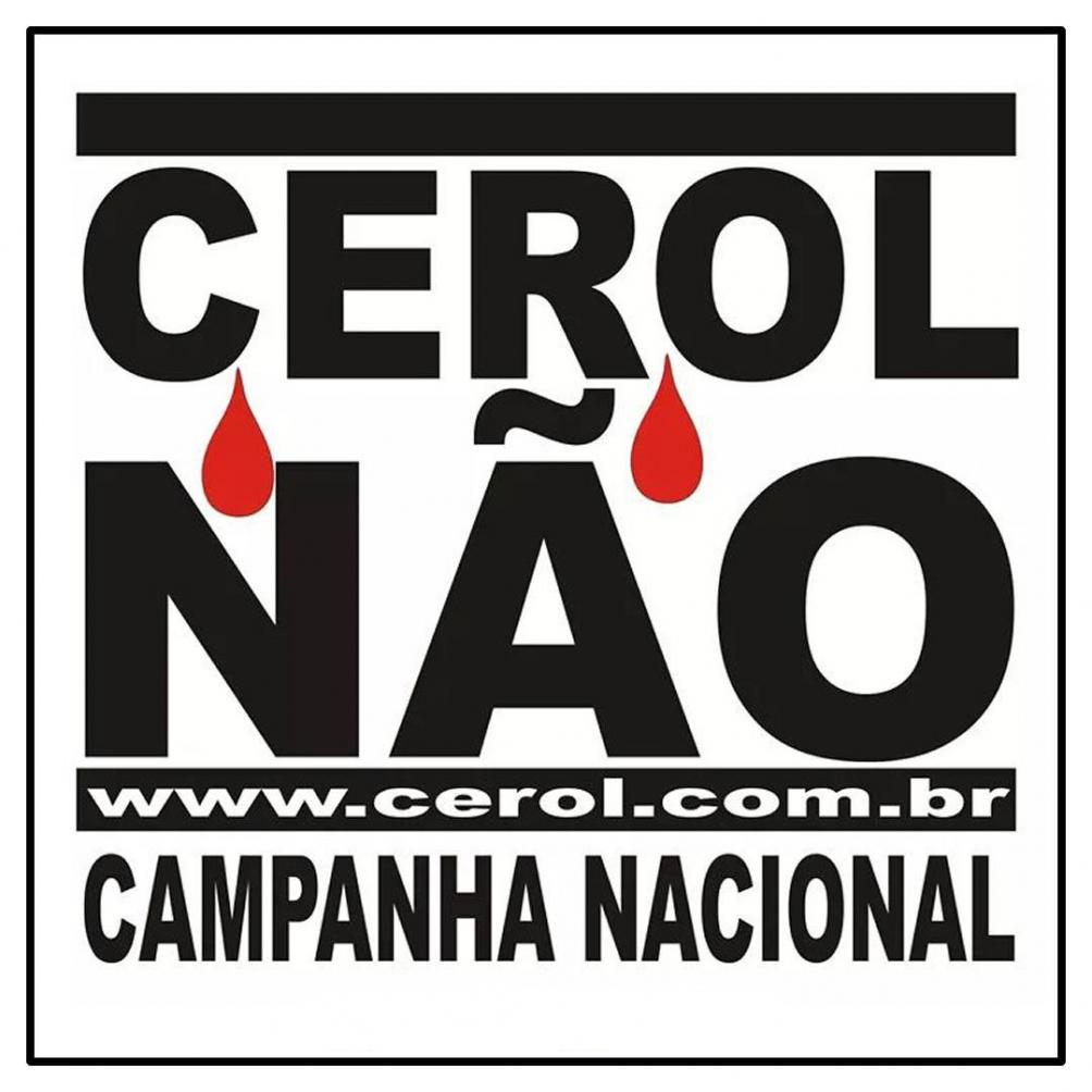 Guarda Civil Municipal de Limeira realiza 4ª Campanha 