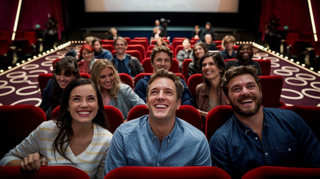 Semana do Cinema tem ingressos a R$12,00 no Shopping Piracicaba