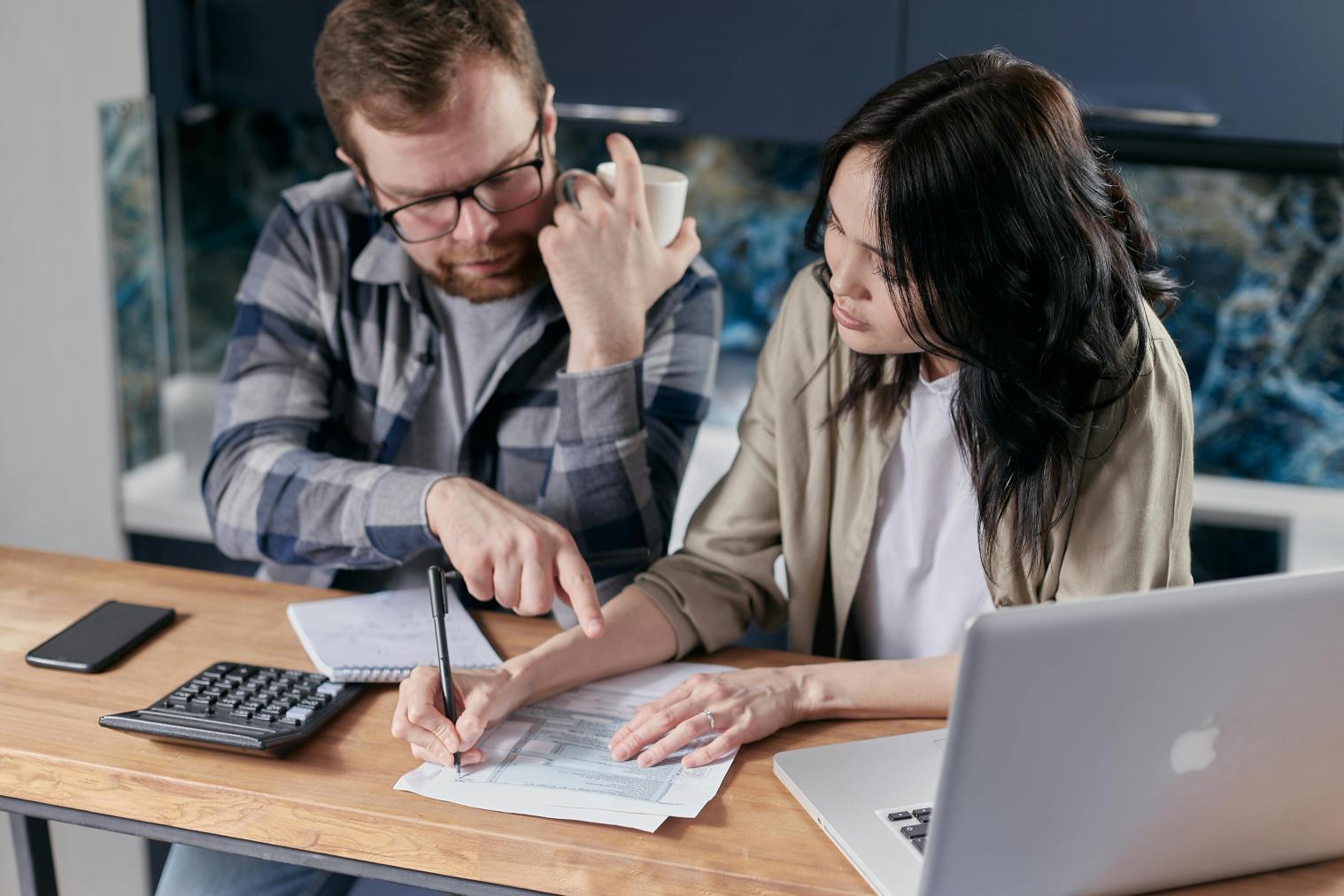 É tempo de programar as finanças para o ano: 15 dicas essenciais