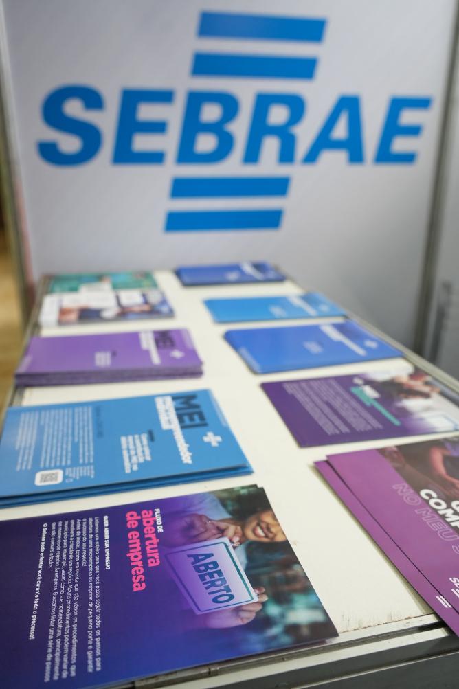 Sebrae-SP oferta curso gratuito para MEIs da região de São João da Boa Vista 